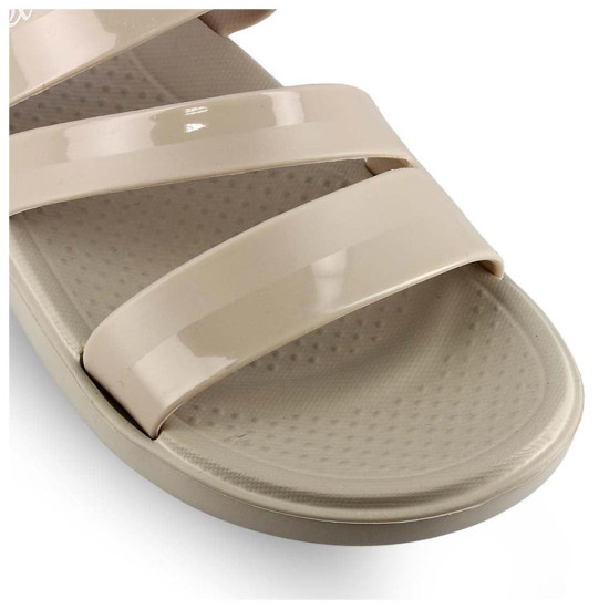 Parex Γυναικεία Slides θαλάσσης